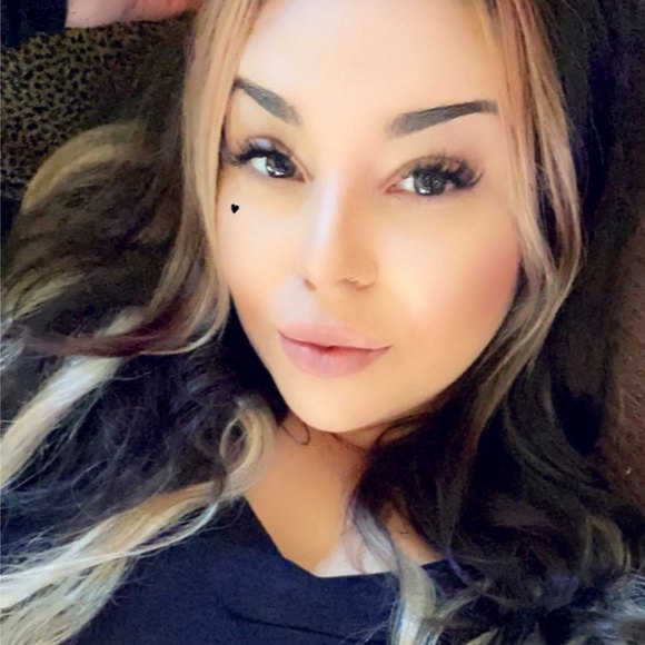 kyleighschauer